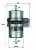 KNECHT KLH 29/1 Fuel filter